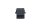 Electrical relays, switching relays, control relays BMW R 1150 GS R21 0415 99-04