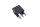 Electrical relays, switching relays, control relays BMW R 1150 GS R21 0415 99-04