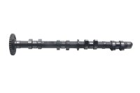 Camshaft exhaust EX control shaft valve train Kawasaki...