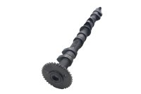 Camshaft exhaust EX control shaft valve train Kawasaki...