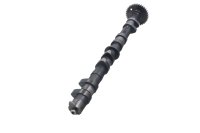 Camshaft exhaust EX control shaft valve train Kawasaki ZR-7S ZR750F/H 01-04