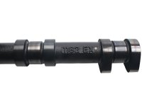 Camshaft exhaust EX control shaft valve train Kawasaki ZR-7S ZR750F/H 01-04
