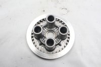 Clutch pressure plate, springs, screws, bearing set Kawasaki ZR-7S ZR750F/H 01-04