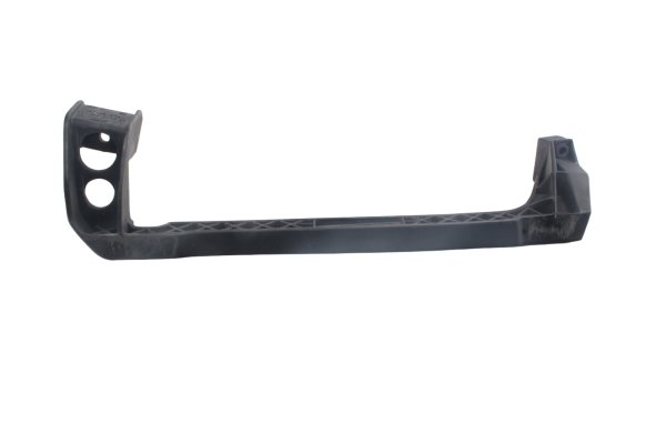 Højre bagagebærerholder, cykelholder, systemholder BMW R 1150 GS R21 0415 99-04