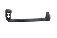 Højre bagagebærerholder, cykelholder, systemholder BMW R 1150 GS R21 0415 99-04