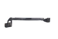 Højre bagagebærerholder, cykelholder, systemholder BMW R 1150 GS R21 0415 99-04