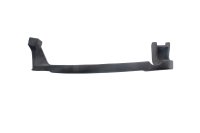 Højre bagagebærerholder, cykelholder, systemholder BMW R 1150 GS R21 0415 99-04