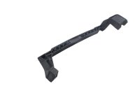 Højre bagagebærerholder, cykelholder, systemholder BMW R 1150 GS R21 0415 99-04