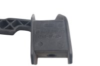 Højre bagagebærerholder, cykelholder, systemholder BMW R 1150 GS R21 0415 99-04