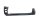 Højre bagagebærerholder, cykelholder, systemholder BMW R 1150 GS R21 0415 99-04