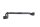 Højre bagagebærerholder, cykelholder, systemholder BMW R 1150 GS R21 0415 99-04