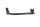 Højre bagagebærerholder, cykelholder, systemholder BMW R 1150 GS R21 0415 99-04