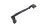 Højre bagagebærerholder, cykelholder, systemholder BMW R 1150 GS R21 0415 99-04