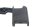 Højre bagagebærerholder, cykelholder, systemholder BMW R 1150 GS R21 0415 99-04