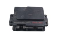 Fuse box, junction box, electrical system, fuses Kawasaki...