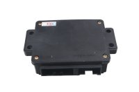 Fuse box, junction box, electrical system, fuses Kawasaki ZR-7S ZR750F/H 01-04
