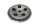 Clutch pressure plate basket mechanism pressure plate Kawasaki ZR-7S ZR750F/H 01-04
