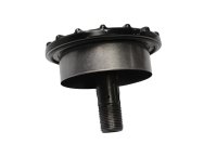 Oil filter housing lower filter cover engine Kawasaki...