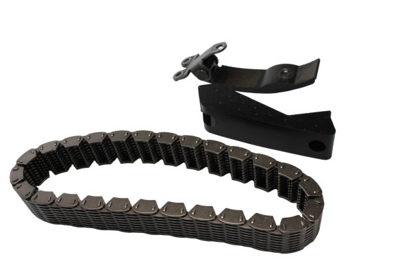 Timing chain chain tensioner guide rail Kawasaki ZR-7S ZR750F/H 01-04