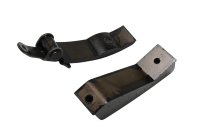 Timing chain chain tensioner guide rail Kawasaki ZR-7S...