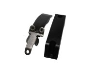 Timing chain chain tensioner guide rail Kawasaki ZR-7S ZR750F/H 01-04