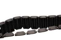 Timing chain chain tensioner guide rail Kawasaki ZR-7S ZR750F/H 01-04