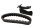 Timing chain chain tensioner guide rail Kawasaki ZR-7S ZR750F/H 01-04