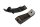 Timing chain chain tensioner guide rail Kawasaki ZR-7S ZR750F/H 01-04