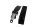 Timing chain chain tensioner guide rail Kawasaki ZR-7S ZR750F/H 01-04