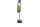 Seat lock, lock pull, seat, rope pull Kawasaki ZR-7S ZR750F/H 01-04