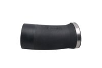 Indsugningsmanifold gummiluftføring højre BMW R 1150 GS R21 0415 99-04