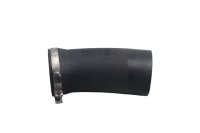 Indsugningsmanifold gummiluftføring højre BMW R 1150 GS R21 0415 99-04