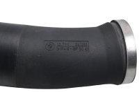 Indsugningsmanifold gummiluftføring højre BMW R 1150 GS R21 0415 99-04