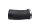 Indsugningsmanifold gummiluftføring højre BMW R 1150 GS R21 0415 99-04