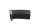Indsugningsmanifold gummiluftføring højre BMW R 1150 GS R21 0415 99-04