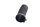 Indsugningsmanifold gummiluftføring højre BMW R 1150 GS R21 0415 99-04