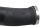 Indsugningsmanifold gummiluftføring højre BMW R 1150 GS R21 0415 99-04