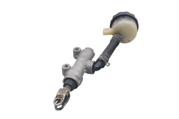 Rear master cylinder, hydraulic brake pump Kawasaki ZR-7S ZR750F/H 01-04