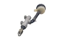 Rear master cylinder, hydraulic brake pump Kawasaki ZR-7S...