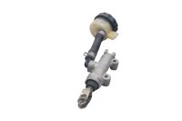 Rear master cylinder, hydraulic brake pump Kawasaki ZR-7S...