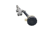 Rear master cylinder, hydraulic brake pump Kawasaki ZR-7S ZR750F/H 01-04