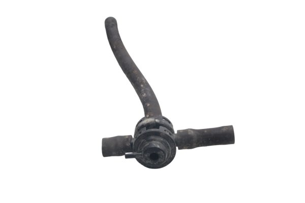 Crankcase ventilation hose valve Kawasaki ZR-7S ZR750F/H 01-04