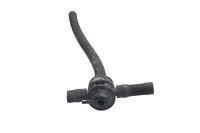 Crankcase ventilation hose valve Kawasaki ZR-7S ZR750F/H...