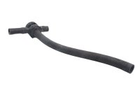 Crankcase ventilation hose valve Kawasaki ZR-7S ZR750F/H...