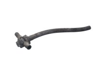 Crankcase ventilation hose valve Kawasaki ZR-7S ZR750F/H 01-04