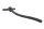 Crankcase ventilation hose valve Kawasaki ZR-7S ZR750F/H 01-04