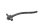 Crankcase ventilation hose valve Kawasaki ZR-7S ZR750F/H 01-04