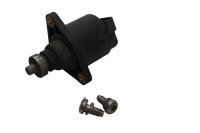 Actionneur de ralenti, papillon des gaz, vanne de régulation dair de ralenti BMW K 1300 S K40 0508 09-15