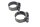 Udstødningsmanifold klemmer, beslag, udstødningssystem BMW R 1150 R Rockster R28 0308 03-05