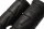 Stuurgrepen, rubberen grepen, paar grepen, geribbeld profiel Kawasaki ZR 7S ZR750F H 01-04
